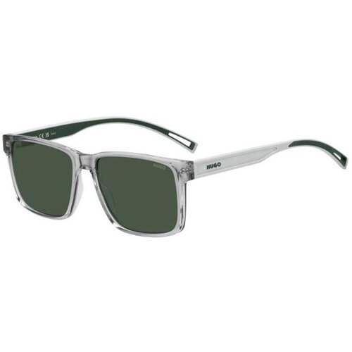 Hugo Boss Naočare za sunce HG 1369/S KB7/QT Cene