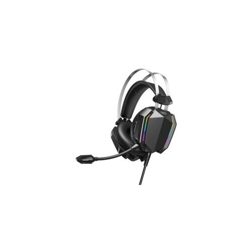XO Gaming RGB Slu&amp;scaron;alice GE07 Slike