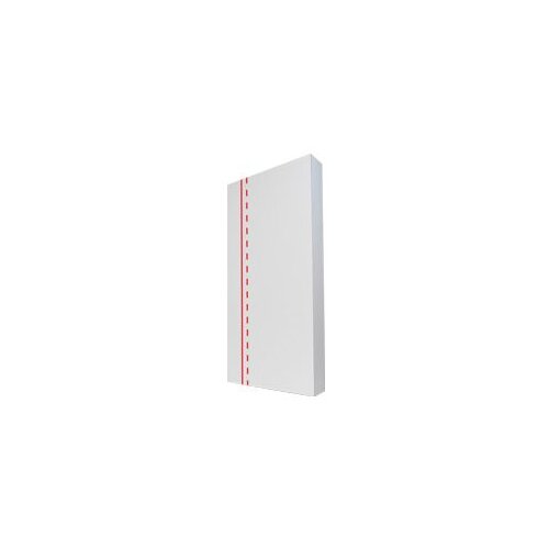  Stiropor fasadni grafitni-GFK plus 10cm LAŠTRO Cene