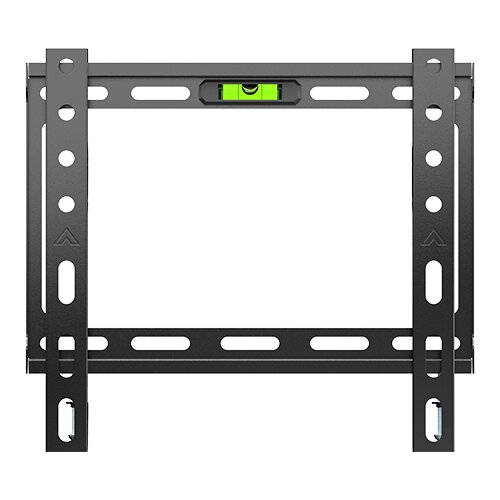 Xstand FIX 13/43 Nosač za TV/VESA 200x200/45kg/2cm od zida Cene