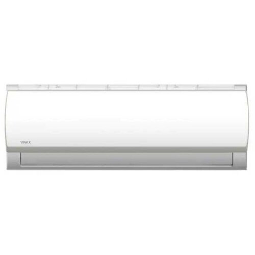 Vivax COOL, klima uređaji, ACP-18CH50AEQIs R32 Cijene