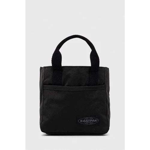 Eastpak Torbica boja: crna