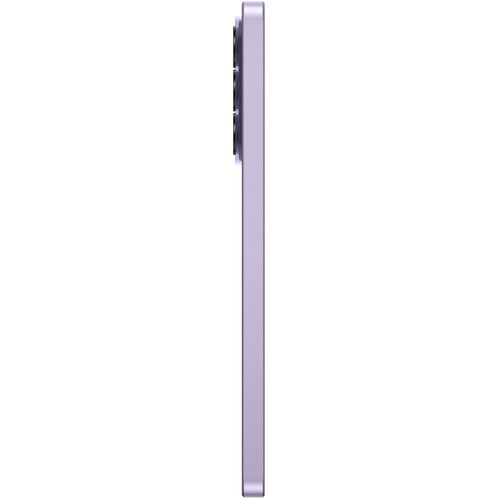 Samsung Galaxy A37 5G 6GB/128GB Lavender Slike