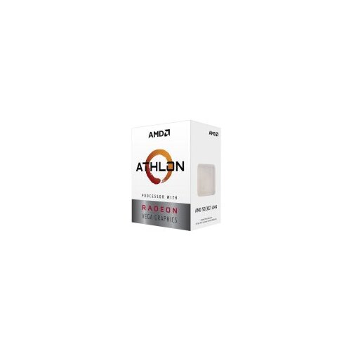 CPU Desktop – YD300BC6M2OFH Cijene