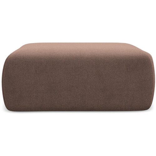 Makamii Ružičasti tabure Kapua – Cijene