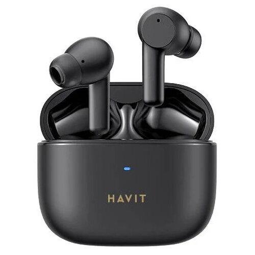 Havit TW958 Pro - TWS wireless headphones, black Cijene