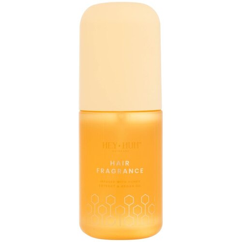 Hey Hun Hair Fragrance di&amp;scaron;ava za lase 100 ml za ženske Slike