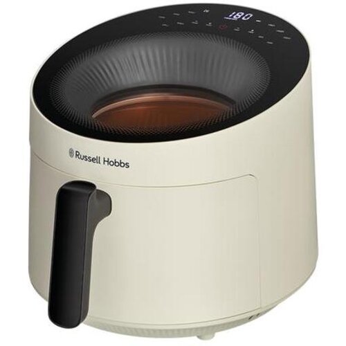 Russell Hobbs friteza satisfry 27421-56 panorama Cene