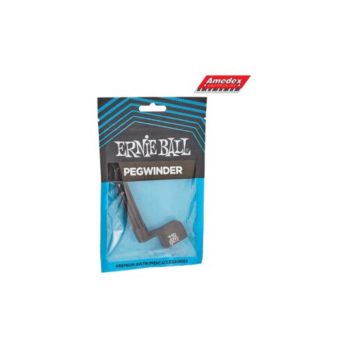  NAVIJAČ ZA ŽICE Ernie Ball, 4119 Cijene