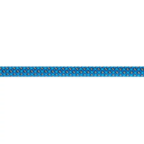 Beal STINGER III UNICORE 9,4 mm 80 m Uže, plava, veličina