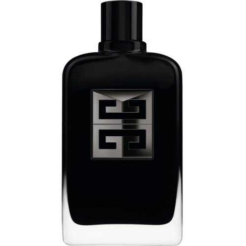 Givenchy Gentleman Society Extr&amp;ecirc;me parfemska voda za mu&amp;scaron;karce 200 ml Slike