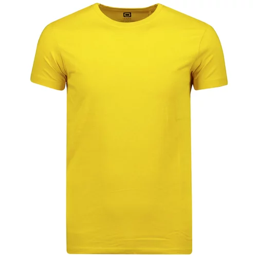 Ombre Moška majica S1370