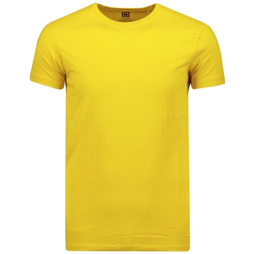 Ombre Mu&amp;scaron;ka majica S1370 Slike