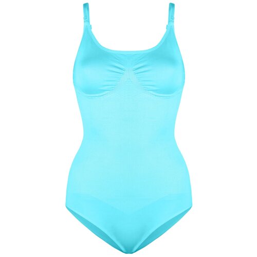 Bodyboo BB104 Cijene