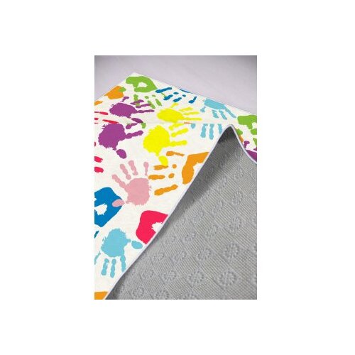 Conceptum Hypnose tepih (180x280) WOOKECE116 Slike