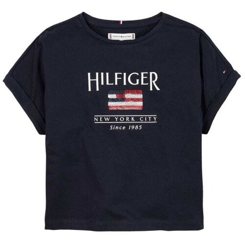 Tommy Hilfiger Majica za devojcice Cene