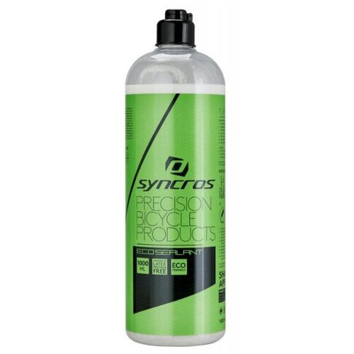  TEKUČINA (MLIJEKO) ZA TUBELESS SYNCROS Cijene