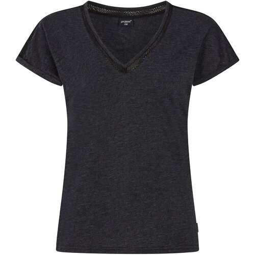  Women's T-shirt PRTMONDAYS Cene