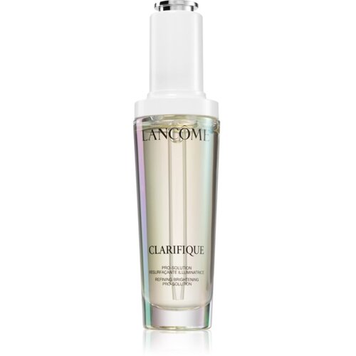 Lancôme Clarifique Refining Brightening Pro-Solution serum za osvetljevanje 50 ml Cene