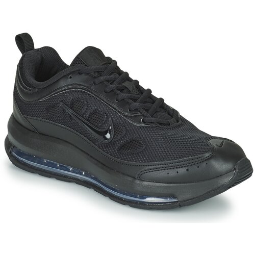 Nike air max ap crna Slike