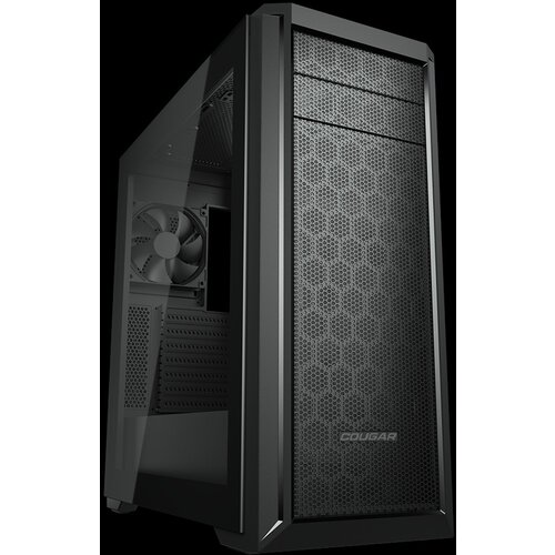 Cougar Case MX330-G Pro / Mid tower Cijene