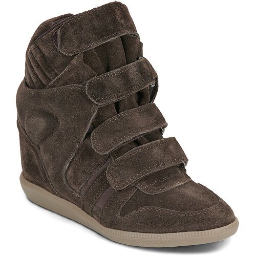 Inuovo JS4901 Siva Slike