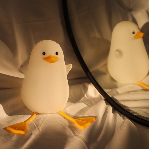 Venisymlis LED Mavrična Neonska Lučka, Namizna Dekoracija, USB/Baterija, Cool Room Decor, (22068136) Slike