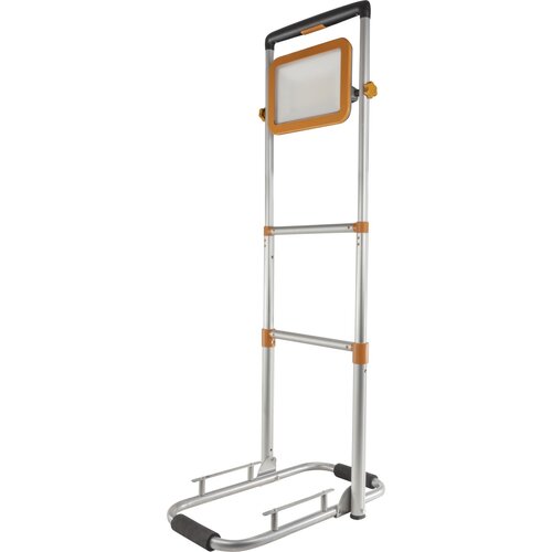 REV LED Working Light LIFT 50W Cene