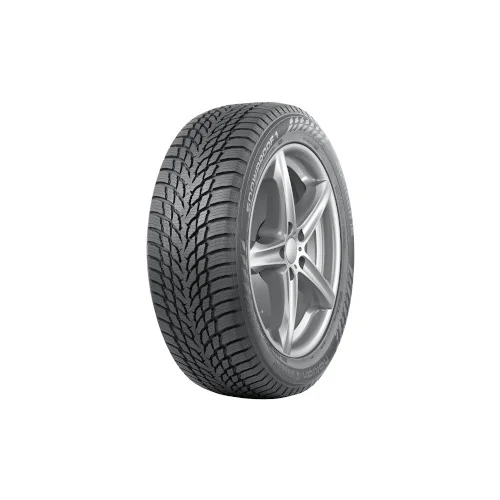 Nokian Snowproof 1 ( 195/55 R16 91H XL )