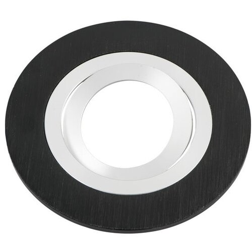  ugradna rozetna CFR1011 bk Cene