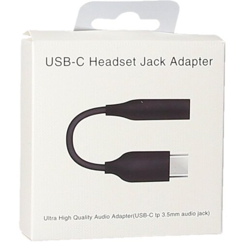  USB-C to 3.5mm jack Cijene