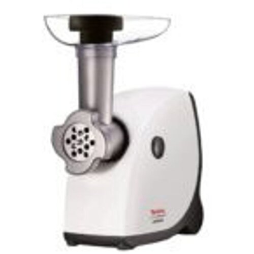 Tefal aparat za mljevenje mesa NE411137 Cijene