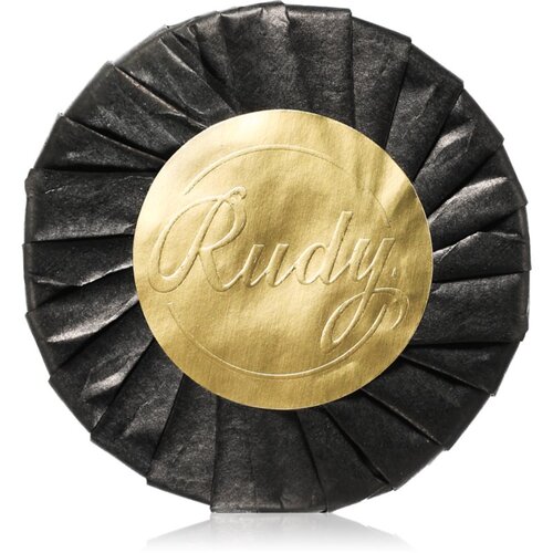 Rudy - Le Maioliche Roses trdo milo 100 g Slike