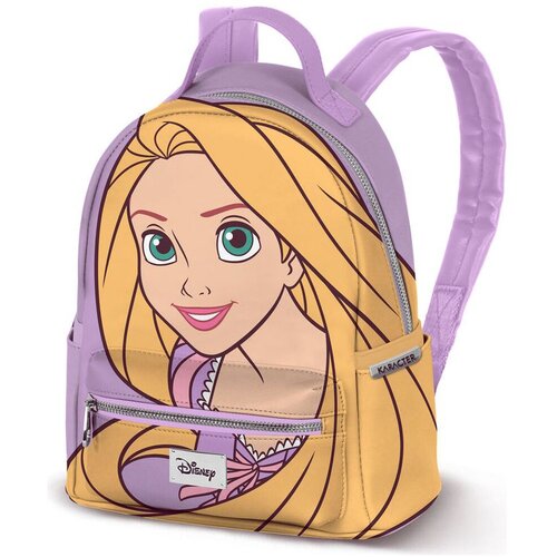 Disney Princess Ruksak Rapunzel 25 cm Cijene
