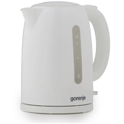 Gorenje K17W električno kuvalo za vodu Cene