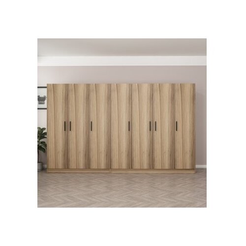 Hanah home ormar kale - 7503 Slike