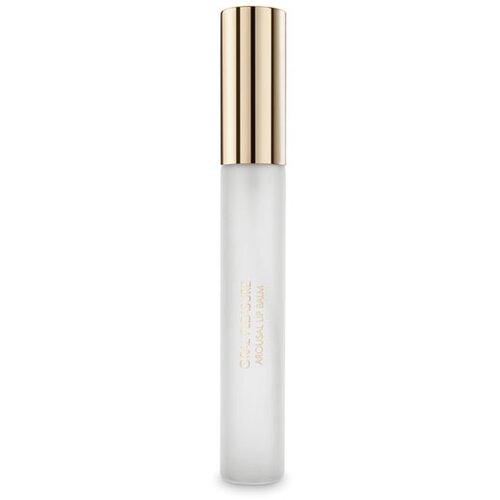 Bijoux Indiscrets Lip gloss Oral Pleasure Oral Sex, 13 ml Cene