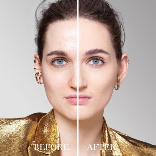 Lanc&amp;ocirc;me Teint Idole Ultra Wear 24h dolgoobstojen tekoči puder SPF 35 odtenek 115C 30 ml Slike