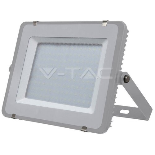 V-tac 300W LED reflektor SMD SAMSUNG CHIP, belo ohi&scaron;je 6400K - 5 LET GARANCIJE, (21533467) Cene