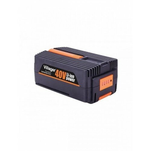 Villager baterija za villy 4000E/6000E 40V 6.0Ah Cene