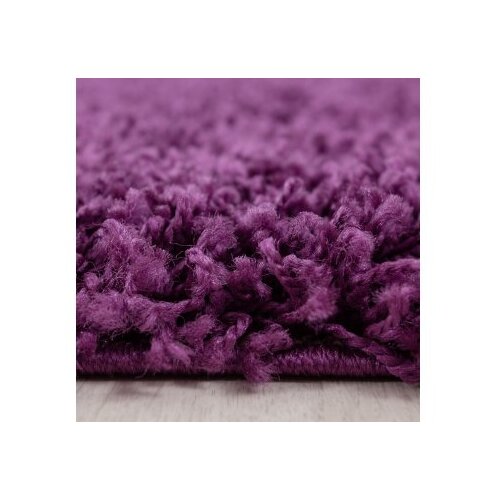 Conceptum Hypnose tepih (160 cm) life 1500 lilac Slike