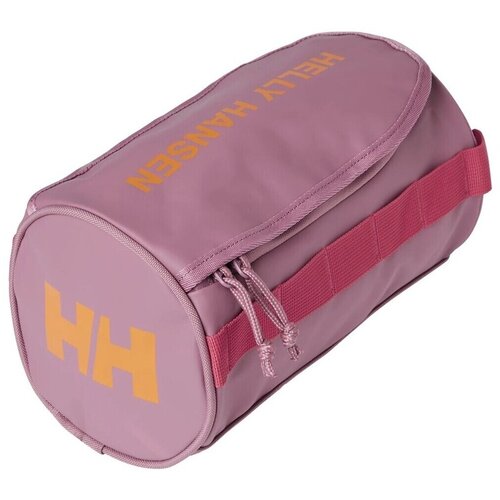 Helly Hansen Toaletne torbice 68007664 Rumena Slike