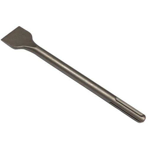  &amp;Scaron;iroko sds max dlijeto za udarne čekiće 75x400mm Slike