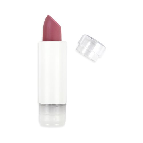 Zao refill cocoon lipstick - 411 london Cijene