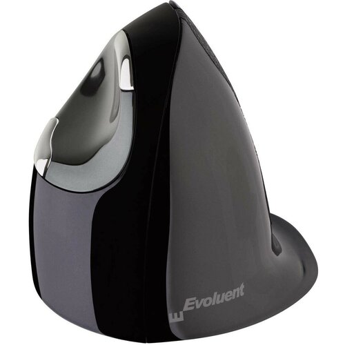 Evoluent VMDSW mouse Office Right-hand RF Wireless Laser Cijene