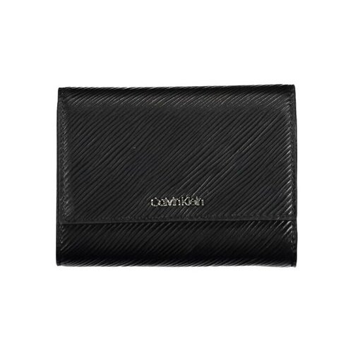 Calvin Klein Jeans k60k610267 sarena Cene