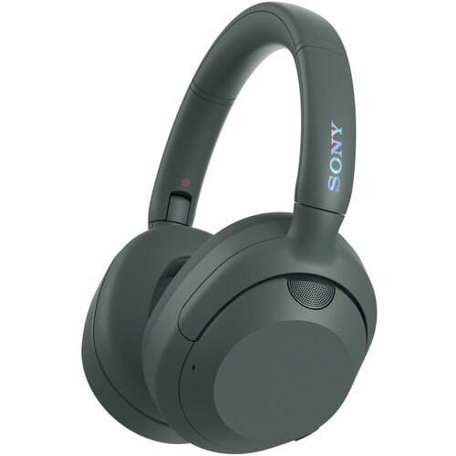 Sony WH-ULT900NH slu&amp;scaron;alice Slike