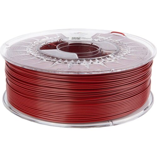 Spectrum asa 275 brown red, 1,75 mm / 1000 g Cene