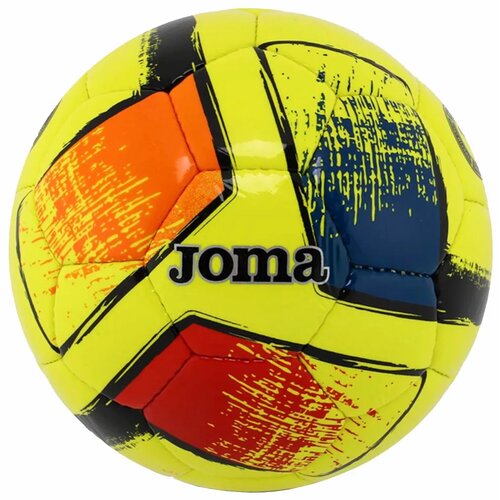 Joma dali ii ball 400649-061 Cijene