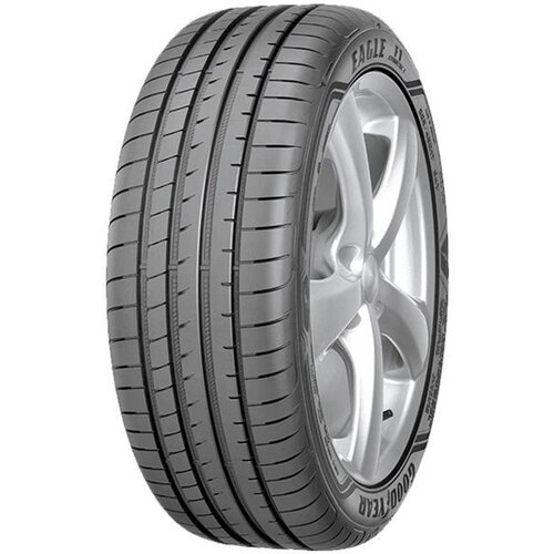 Goodyear Eagle F1 Asymmetric 3 285/35 R22 106W XL letnja guma, DOT 2022 Slike